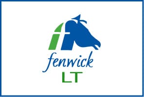 Fenwick Logo